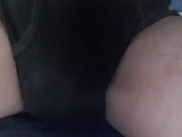 Chaturbate Watch Live Sex Cams of dveinz