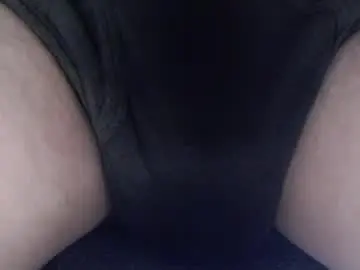Chaturbate Sex Chat of dveinz