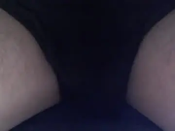 Chaturbate Sex Cam of dveinz
