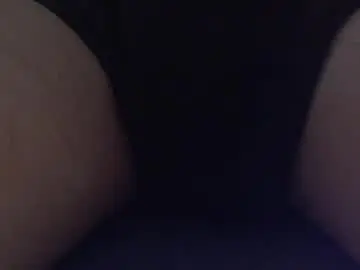Chaturbate Private Sex Chat of dveinz