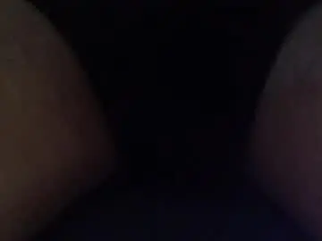 Chaturbate Best Webcam of dveinz