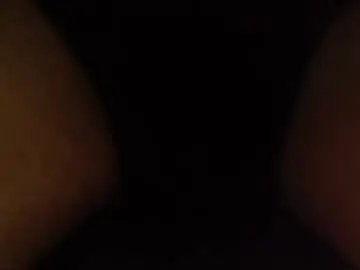 Chaturbate Sex Chat of dveinz