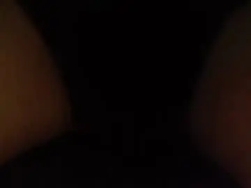 Chaturbate Adult Webcam of dveinz