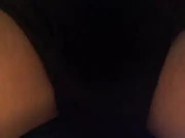Chaturbate Best Webcam of dveinz