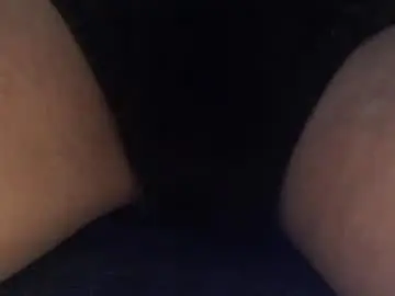 Chaturbate Watch Live Sex Cams of dveinz