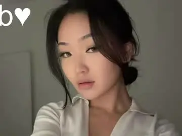Chaturbate Adult Webcam of elegant_vibes