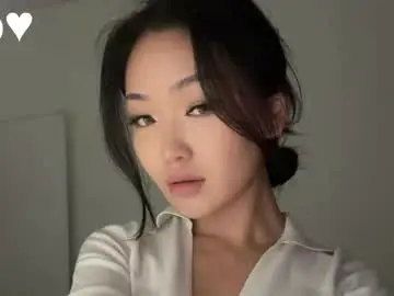 Chaturbate Best Webcam of elegant_vibes
