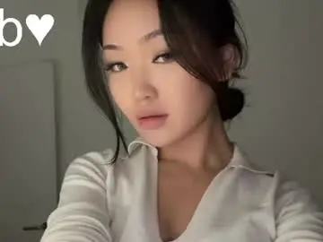 Chaturbate Best live sex cam show of elegant_vibes