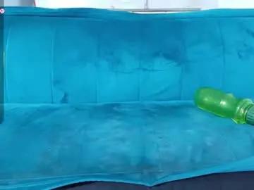Chaturbate Sex Cam of jacques_cardiet