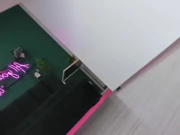 Chaturbate Nude Webcam of kat__cat