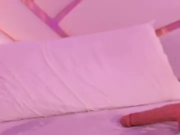 Chaturbate Best live sex cam show of kendall_evanss_