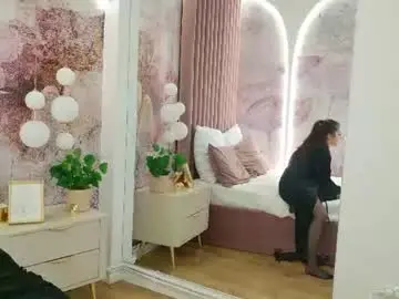 Chaturbate Adult Video Chat of lararosen