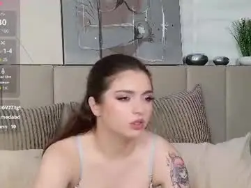 Chaturbate Free Live Porn of lararosen