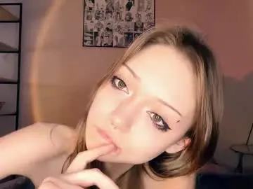 Chaturbate Free Porn Cam of lawanafrontera