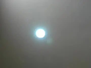 Chaturbate Best Webcam of liz_lunaa
