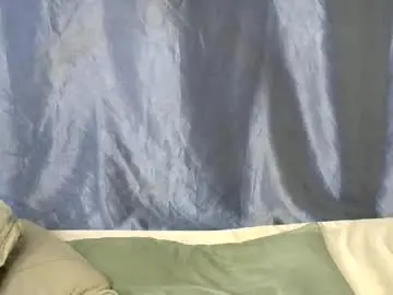 Chaturbate Sex Cam of malaika_musa