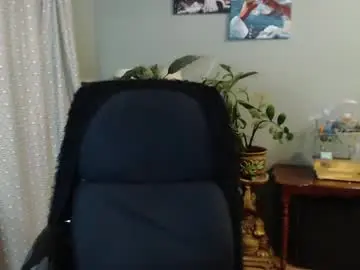 Chaturbate Live Sex of nika_black111