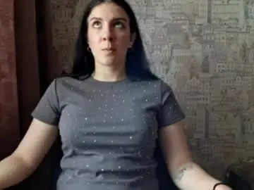 Chaturbate Live Sex of sharicehollinghead