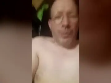 Chaturbate Best Webcam of styler127