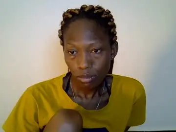 Chaturbate Sex Cam of sweet_sinful