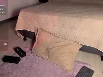 Chaturbate Free Live Porn of tim__fox