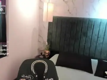 Chaturbate Sex Cam of tim__fox
