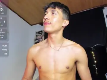 Chaturbate Best live sex cam show of tim__fox