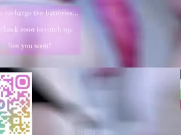 Chaturbate Adult Webcam of velvetcrystal