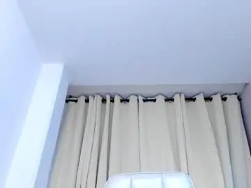Chaturbate Best live sex cam show of violeta_tepes