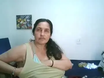 Chaturbate Sex Cam of xime5144838