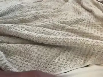 Chaturbate Live Sex Cam of zaybestroking
