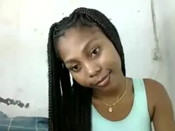 Chaturbate Free Porn Cam of annistella