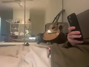 Chaturbate Watch Live Sex Cams of bigddaddyyyyx