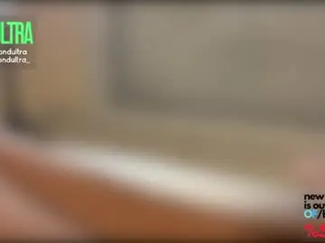 Chaturbate Private Sex Chat of blondultra
