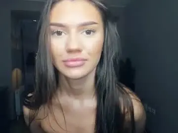 Chaturbate Private Sex Chat of deidreluer