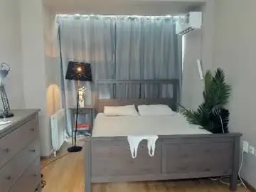 Chaturbate Private Sex Chat of deidreluer