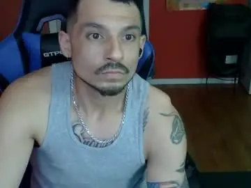 Chaturbate Best Webcam of drew48895