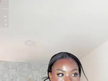 Chaturbate Adult Video Chat of huge_boobs_ebony