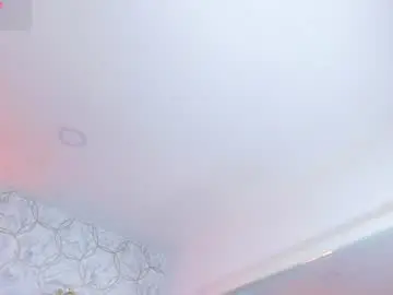 Chaturbate Best live sex cam show of huge_boobs_ebony