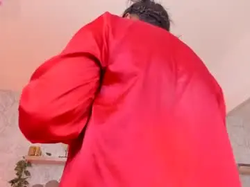 Chaturbate Best Webcam of huge_boobs_ebony