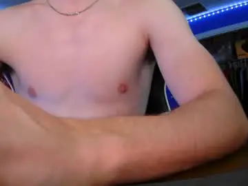 Chaturbate Nude Webcam of jaydicksys