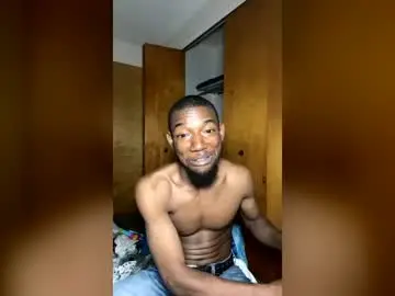 Chaturbate Adult Video Chat of kingrico2