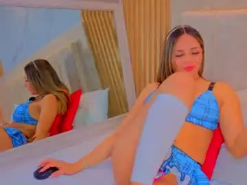Chaturbate Best Webcam of laiamilf