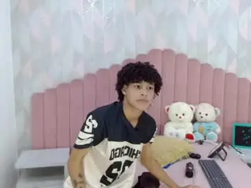 Chaturbate Sex Chat of matewhottxx