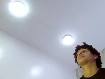 Chaturbate Best Webcam of matewhottxx