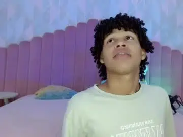 Chaturbate Nude Webcam of matewhottxx