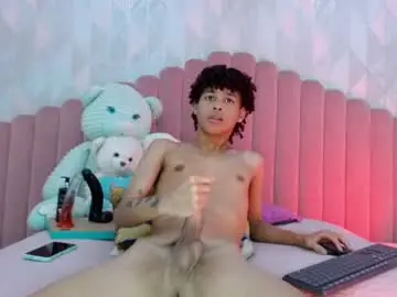 Chaturbate Private Sex Chat of matewhottxx
