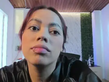 Chaturbate Live Sex of melisasotoo