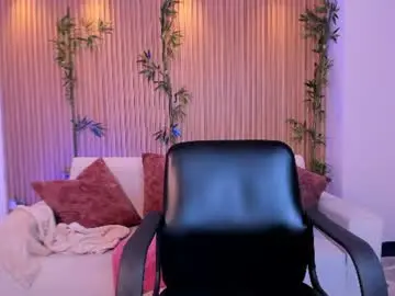 Chaturbate Private Sex Chat of melisasotoo