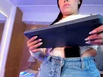 Chaturbate Best Webcam of melisasotoo